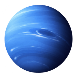 Neptune