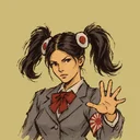 Yuriko