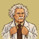 Einstein