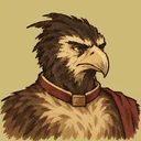Dorrak