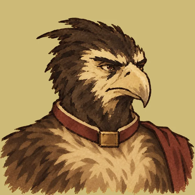 Dorrak