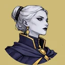 Vlurixia