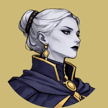 Vlurixia
