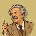 Einstein