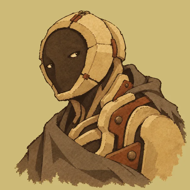Tor