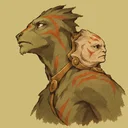 Orn And Teli