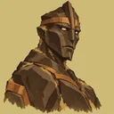 Koraun