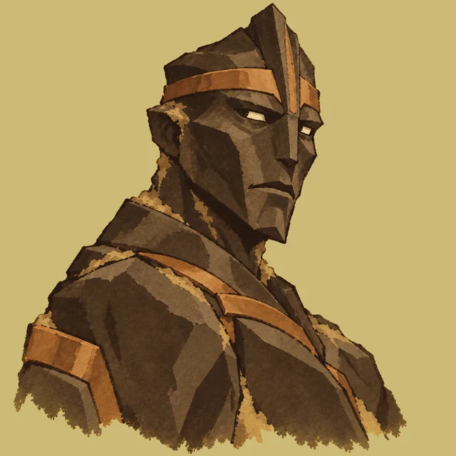 Koraun