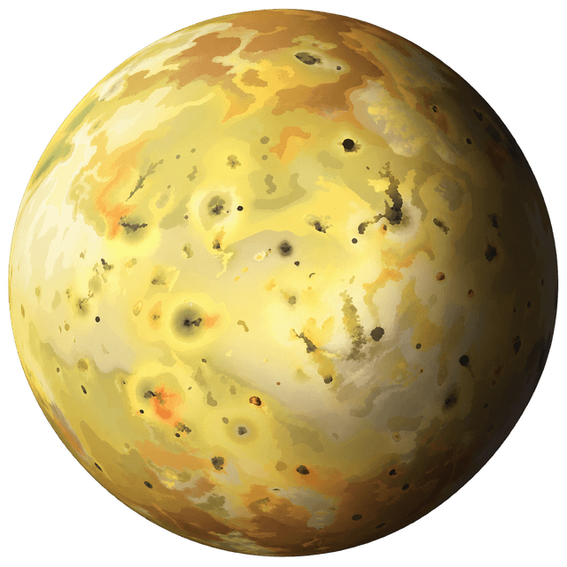 Io
