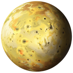 Io