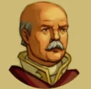 Dominic
