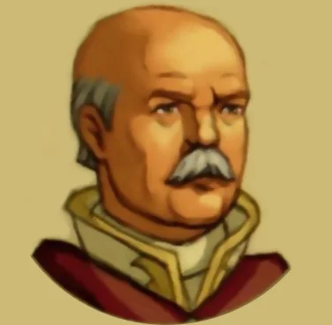 Dominic