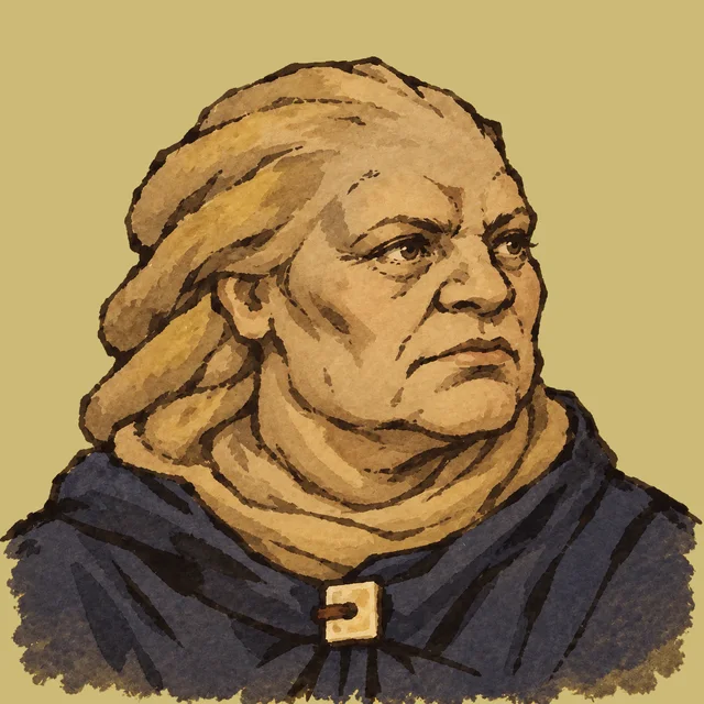 Oma