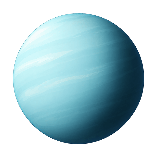 Uranus