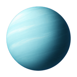 Uranus