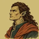 Dovel