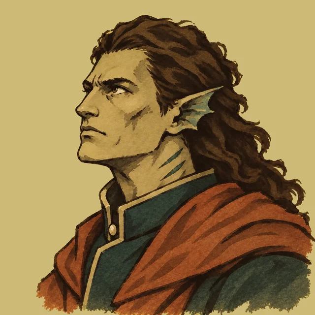 Dovel