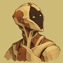 Neri