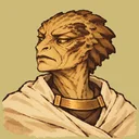 Khelra
