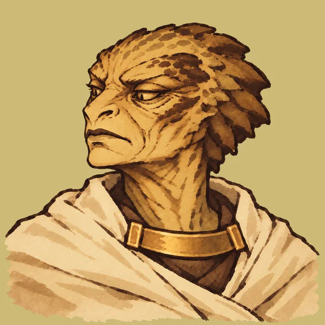 Khelra