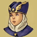 Alia