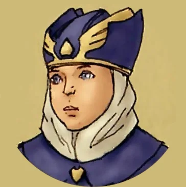 Alia