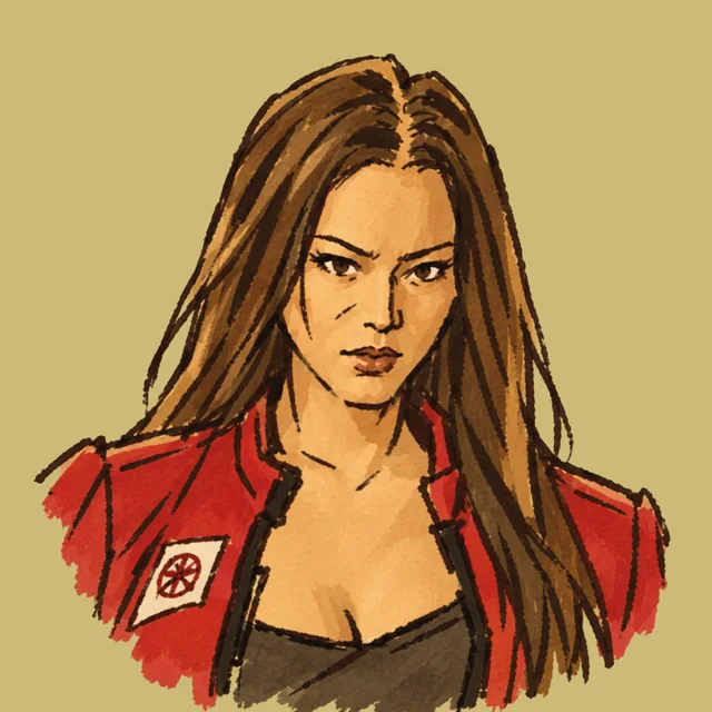 Takara