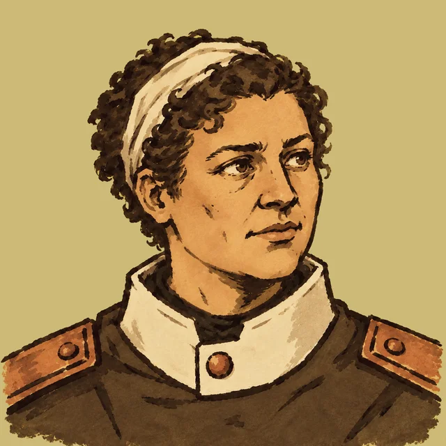 Irena Pel