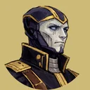 Zan