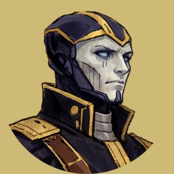 Zan