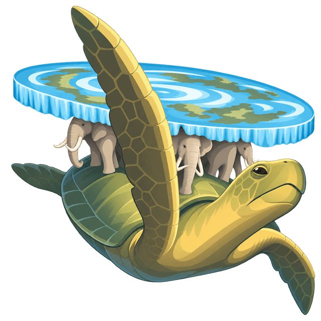 Discworld