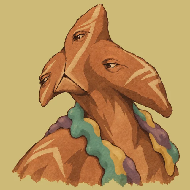 Ima