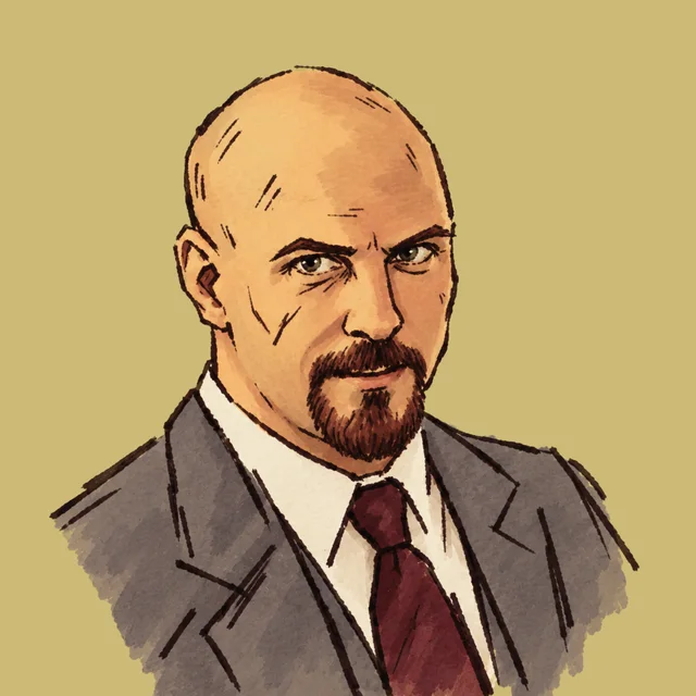 Kane