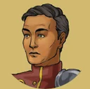 Frankos Aru
