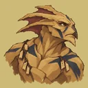 Orrel