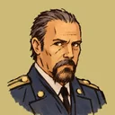 Stavros