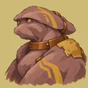 Zaro