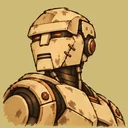 Taro
