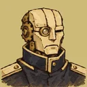 Korr