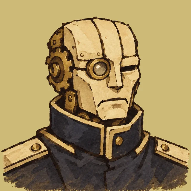 Korr