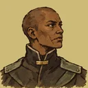 Siva Dorn