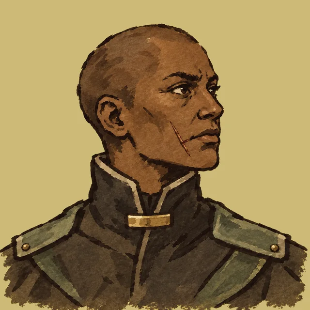 Siva Dorn