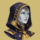 Szkiva