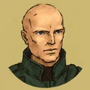 Kronos