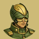 Lajanna