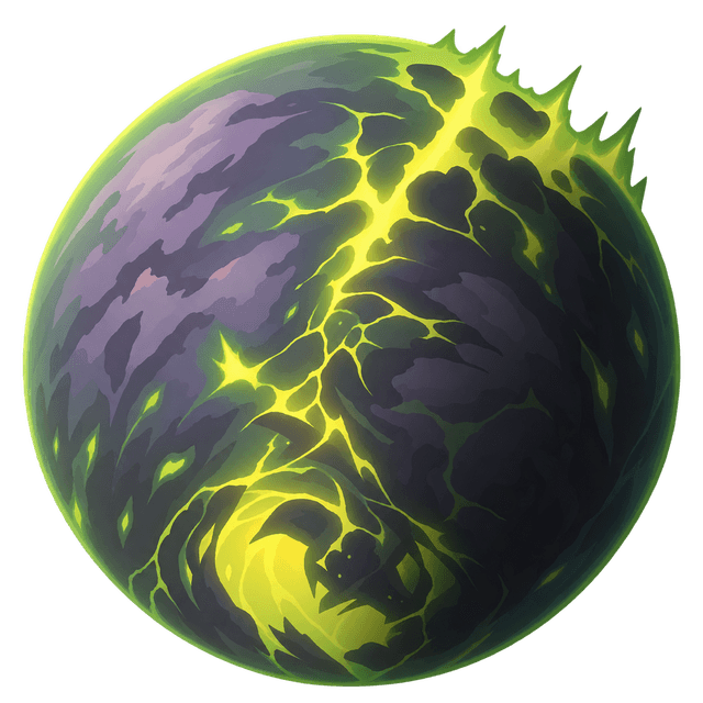 Argus
