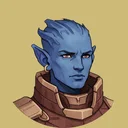 Eeriva