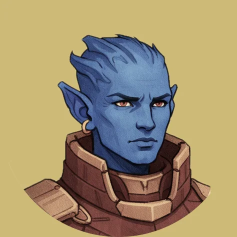Eeriva