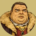 Boss