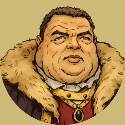 Boss